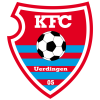 KFC Uerdingen U19