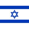 Israel -19