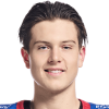Colin Шленкер