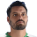Pinto Perurena