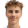 Hektor Kapustik