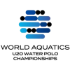 World Championships U20