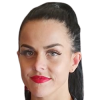 Stevi Levy