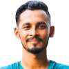 Joynal Abedin Dipu
