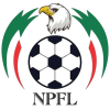 NPFL