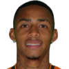 Luis Gomez