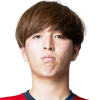 Yu Funabashi
