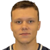 Anton Kapustin