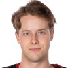 Elias Ekstrom