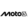 Misano