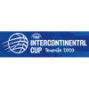 Intercontinental Cup