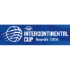 InterkontinentalCup