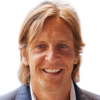 Massimo Ambrosini