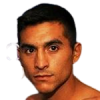 Martin Ezequiel Bulacio