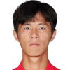 Zhiheng Tang