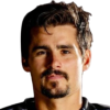 Julien Correia