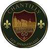 Chantilly