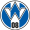 Wilhelmina