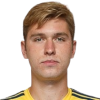 Valeri Grysin