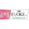 FAI Cup Women