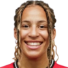 Iara Lobo