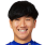Unoki