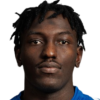 Abdoul Harouna