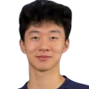 Asher Jing Jie Ooi