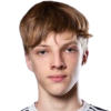 Tevan Eensalu
