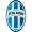 Mlada Boleslav U19