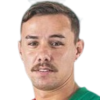 Wesley Pionteck
