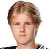 Aleksi Juusela