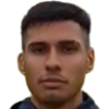 Roman Perez