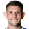 Tarkowski