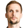 Tomasz Kedziora