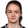 Aoibhe Fleming