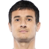 Ravshanbek Sultonov