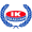 Oskarshamn U18