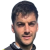 Facundo Perez