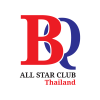 BQ All Star Club