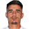 Coelho Diaz