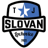 Lochovice