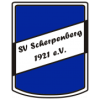 Scherpenberg
