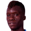 Elhadji Omar Fall