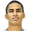 Mauricio Cabrera