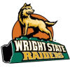Wright State W