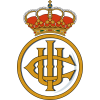 Real Unión
