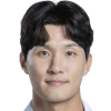 Min-Kyu Kim
