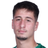 Anastasios Symeonidis