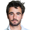 Fabien Reboul